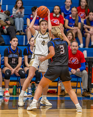 GBB-Corunna-LF-012426 (12 of 485)