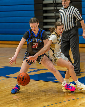 GBB-Corunna-LF-012426 (13 of 485)