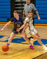 GBB-Corunna-LF-012426 (14 of 485)