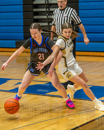 GBB-Corunna-LF-012426 (14 of 485)