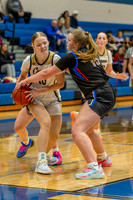 GBB-Corunna-LF-012426 (16 of 485)