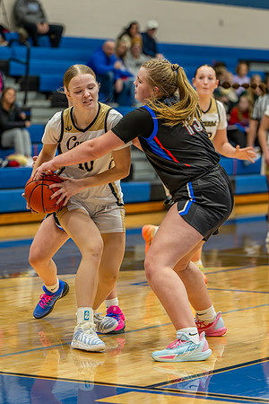 GBB-Corunna-LF-012426 (16 of 485)