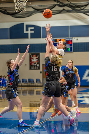 GBB-Corunna-LF-012426 (15 of 485)