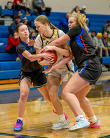 GBB-Corunna-LF-012426 (17 of 485)