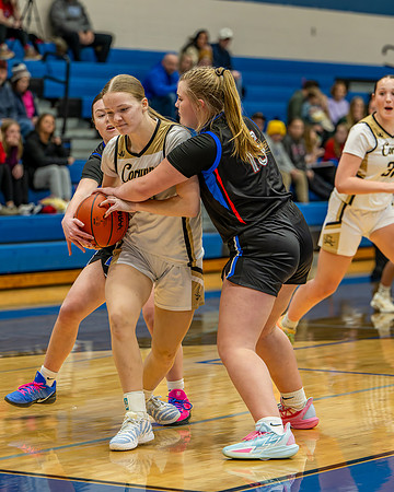 GBB-Corunna-LF-012426 (18 of 485)
