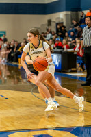 GBB-Corunna-LF-012426 (19 of 485)