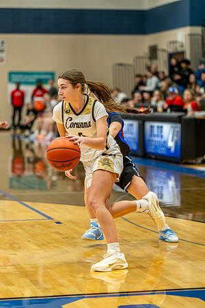 GBB-Corunna-LF-012426 (20 of 485)