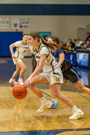 GBB-Corunna-LF-012426 (21 of 485)