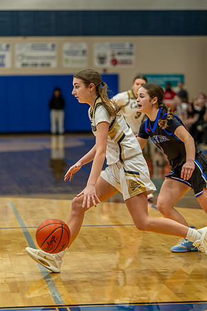GBB-Corunna-LF-012426 (22 of 485)