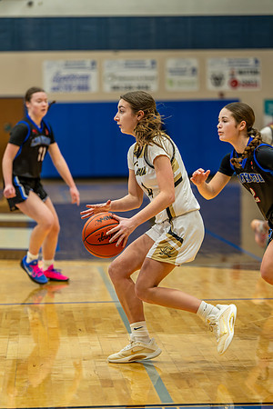 GBB-Corunna-LF-012426 (23 of 485)