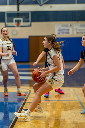GBB-Corunna-LF-012426 (24 of 485)