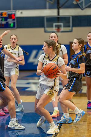 GBB-Corunna-LF-012426 (25 of 485)