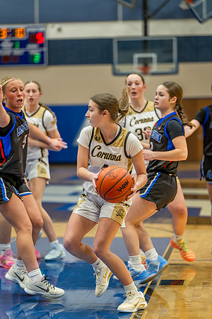 GBB-Corunna-LF-012426 (26 of 485)
