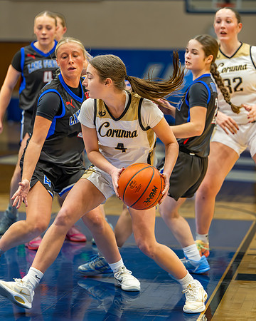 GBB-Corunna-LF-012426 (28 of 485)