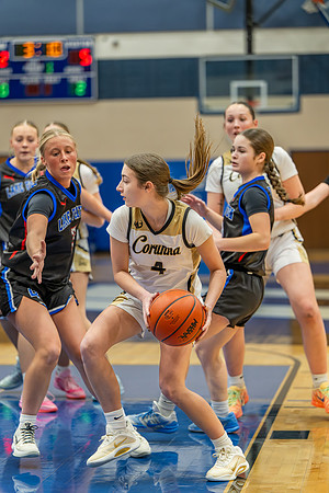 GBB-Corunna-LF-012426 (27 of 485)