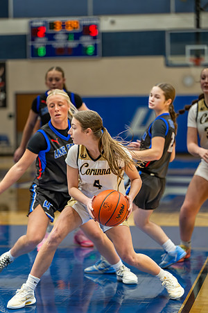 GBB-Corunna-LF-012426 (29 of 485)
