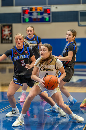 GBB-Corunna-LF-012426 (30 of 485)