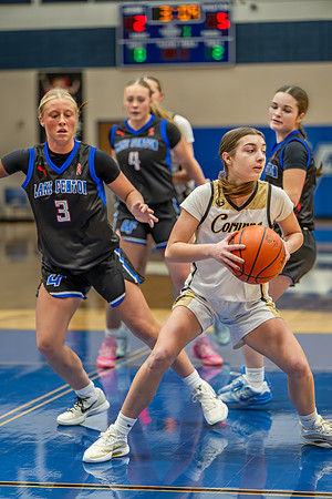 GBB-Corunna-LF-012426 (31 of 485)
