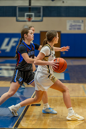 GBB-Corunna-LF-012426 (32 of 485)