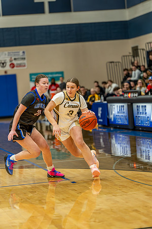 GBB-Corunna-LF-012426 (33 of 485)