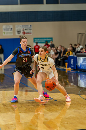 GBB-Corunna-LF-012426 (34 of 485)
