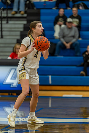 GBB-Corunna-LF-012426 (36 of 485)