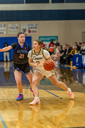 GBB-Corunna-LF-012426 (35 of 485)