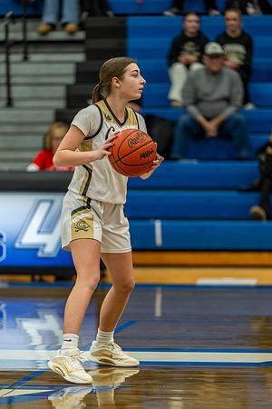 GBB-Corunna-LF-012426 (38 of 485)