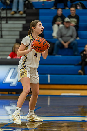 GBB-Corunna-LF-012426 (37 of 485)
