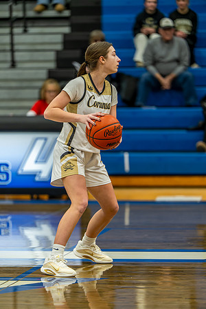 GBB-Corunna-LF-012426 (39 of 485)
