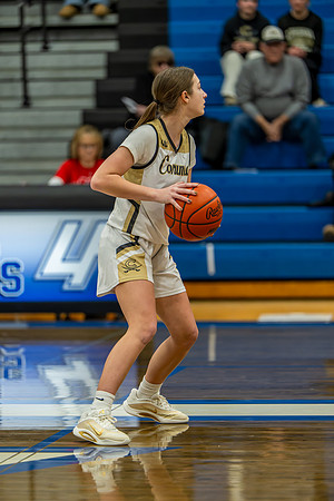GBB-Corunna-LF-012426 (40 of 485)
