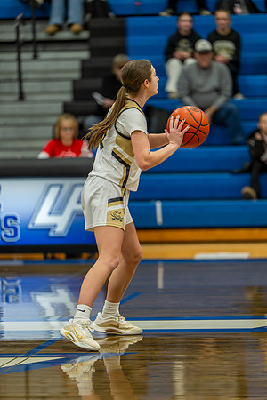 GBB-Corunna-LF-012426 (41 of 485)