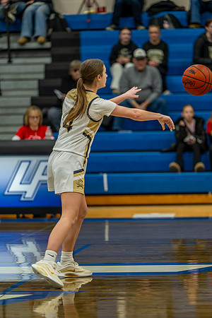 GBB-Corunna-LF-012426 (42 of 485)