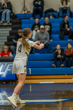 GBB-Corunna-LF-012426 (43 of 485)