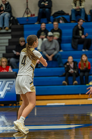 GBB-Corunna-LF-012426 (44 of 485)