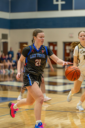 GBB-Corunna-LF-012426 (46 of 485)