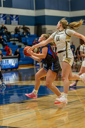 GBB-Corunna-LF-012426 (47 of 485)