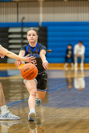 GBB-Corunna-LF-012426 (45 of 485)