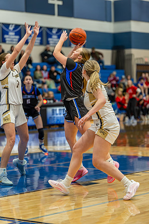 GBB-Corunna-LF-012426 (48 of 485)