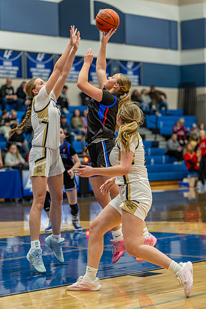 GBB-Corunna-LF-012426 (49 of 485)