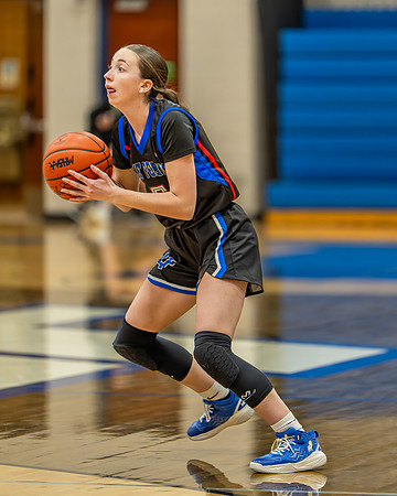 GBB-Corunna-LF-012426 (51 of 485)
