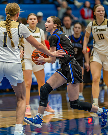GBB-Corunna-LF-012426 (52 of 485)