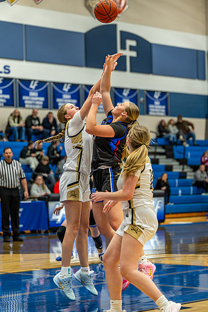 GBB-Corunna-LF-012426 (50 of 485)