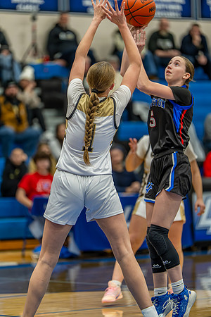 GBB-Corunna-LF-012426 (53 of 485)