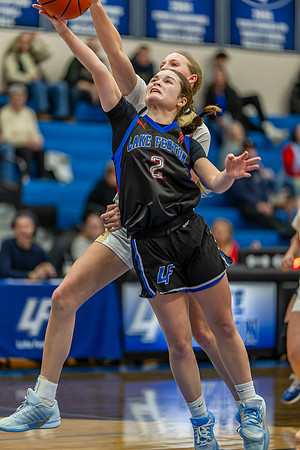 GBB-Corunna-LF-012426 (54 of 485)