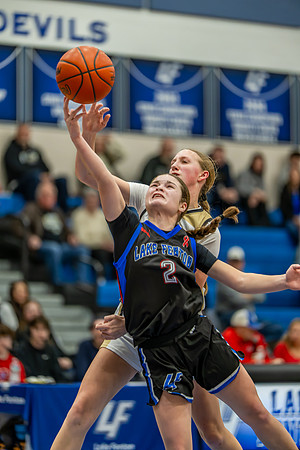 GBB-Corunna-LF-012426 (55 of 485)