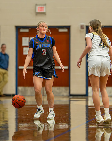 GBB-Corunna-LF-012426 (58 of 485)