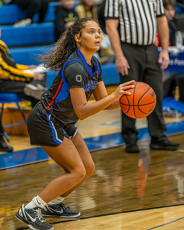 GBB-Corunna-LF-012426 (57 of 485)