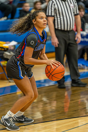 GBB-Corunna-LF-012426 (56 of 485)