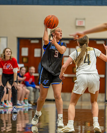 GBB-Corunna-LF-012426 (59 of 485)